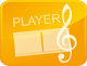 Mediaplayer
