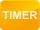 TIMER