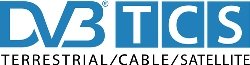 Triple Tuner Logo