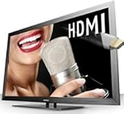 HDMI