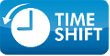Time Shift