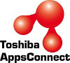 Toshiba AppsConnect