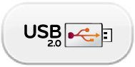 USB