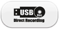 Abbildung USB Direct Recording