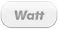 Abbildung Watt