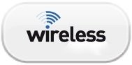 Abbildung WLAN