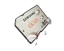 Samsung Speicherkarte