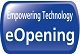 Acer eOpening Management