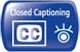 Closed Captioning