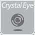 Crystal Eye