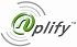 Nplify Wireless Technologie