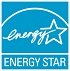 Energy Star
