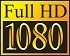 Full HD