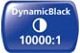 DynamicBlack
