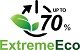 Acer EcoProjection