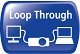 Loop Through
