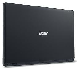 Ultra-schlanke Eleganz, satte Leistung und hochwertige Komponenten &ndash; die neue Acer Aspire V5 Serie