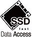 SSD Cache