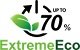 Acer ExtremeECO