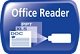 Office Reader