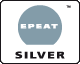 Epeat Silver