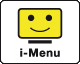 i-Menu