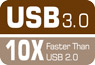 Asus Ultrabook