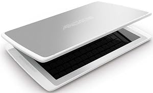 Archos 101 XS Turbo Tablet-PC - Magnetisches Coverboard