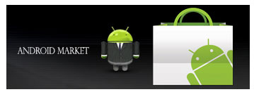 Viele Apps f&uuml;r das Galaxy S