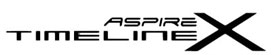 image4 text