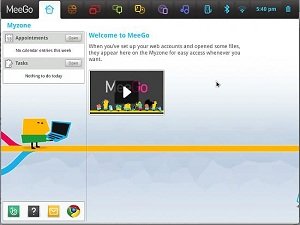MeeGo