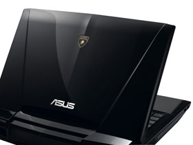 http://g-ecx.images-amazon.com/images/G/03/electronics/aplus/asus/B004QGXN6M_1.jpg