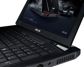 http://g-ecx.images-amazon.com/images/G/03/electronics/aplus/asus/B004QGXN6M_2.jpg