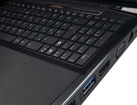 http://g-ecx.images-amazon.com/images/G/03/electronics/aplus/asus/B004QGXN6M_1.jpg