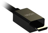 http://g-ecx.images-amazon.com/images/G/03/electronics/aplus/B0052IQYOQ01.jpg
