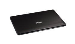 asus notebook metalic