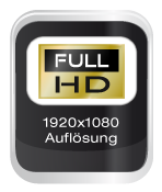 FullHD