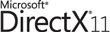DirectX11