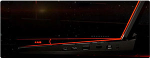 DirectX11