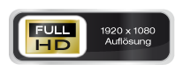 ASUS-Automobili Lamborghini VX7