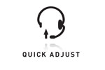 QuickAdjust