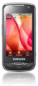 Samsung B7722i