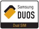 Das Samsung B7722i mit zwei SIM-Card Slots - jetzt bei amazon.de kaufen
