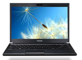 http://g-ecx.images-amazon.com/images/G/03/electronics/aplus/background_box_6e.jpg