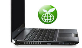 http://g-ecx.images-amazon.com/images/G/03/electronics/aplus/background_box_8e.jpg