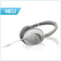Audio und Mobile Kopfh�rer