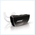 Bluetooth� Headsets