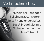 Bose