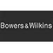 Bose Authorized Dealer