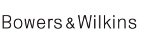 Bowers and Wilkins